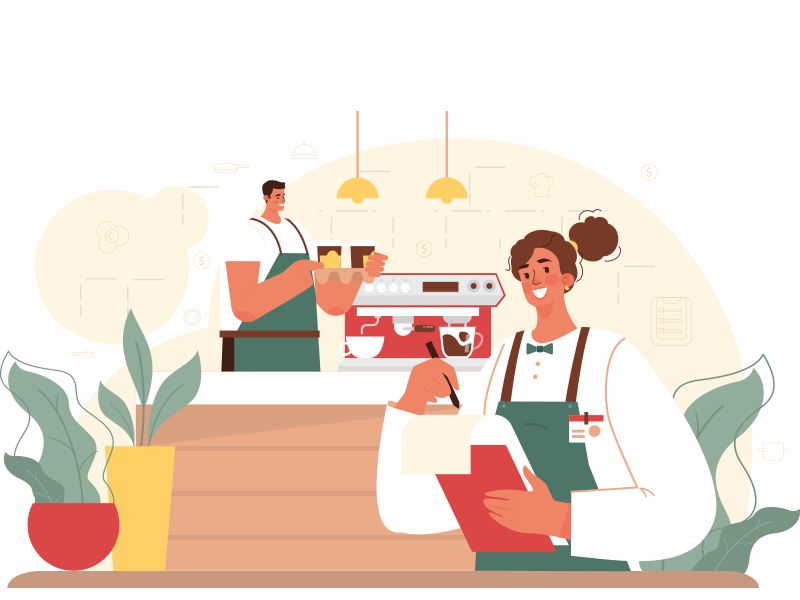 dashboard feature image